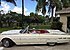 1962 Ford Thunderbird Super for sale 100991971